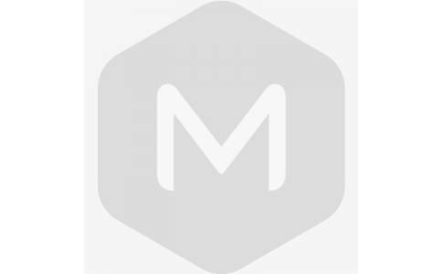 SMT貼片加工中的鋼網類型簡述